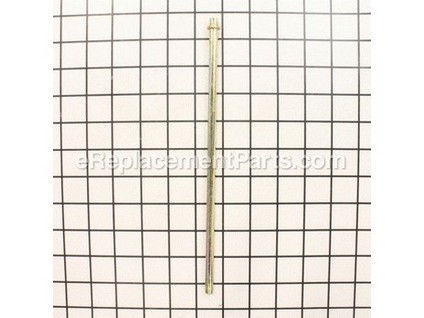 9877697-1-M-Craftsman-106735X-Rod