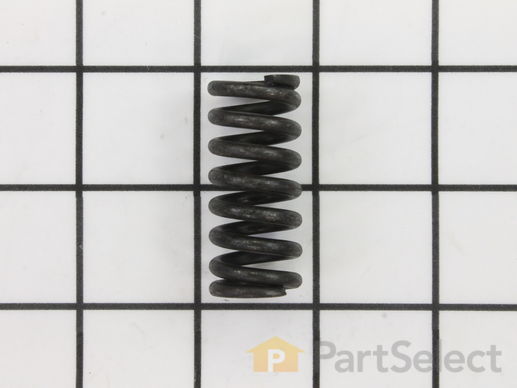 9877717-1-M-Craftsman-106888X-Brake rod spring
