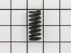 Brake rod spring – Part Number: 106888X