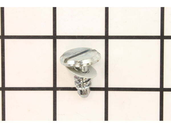 9877721-1-M-Craftsman-106909X-Screw