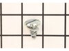 Screw – Part Number: 106909X