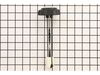 Assembly-Gauge Cap – Part Number: 106945