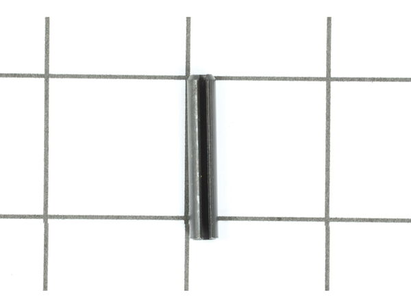 9877740-1-M-Powermate-107-0015-Pin