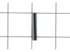 Pin – Part Number: 107-0015