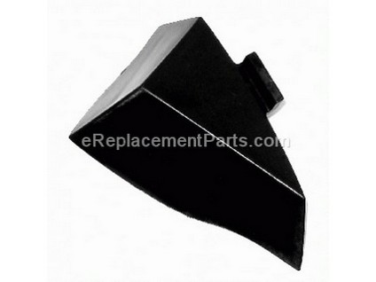 9877741-1-M-Toro-107-0752-Kicker-Front