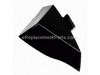 Kicker-Front – Part Number: 107-0752