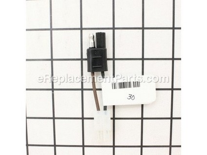 9877749-1-M-Toro-107-3749-Adapter-Charger