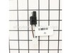 Adapter-Charger – Part Number: 107-3749