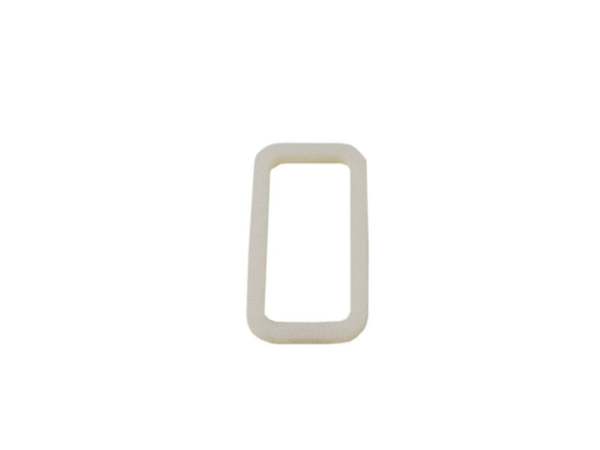 987777-1-M-Whirlpool-2304597           -Gasket, Air Baffle