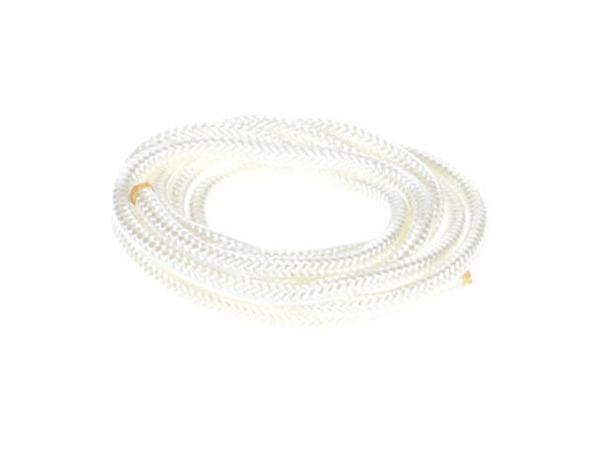 9877840-1-M-Makita-108-164-020-Starter Rope,(l=980mm)