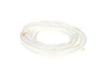 Starter Rope,(l=980mm) – Part Number: 108-164-020