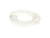 Starter Rope,(l=980mm) – Part Number: 108-164-020