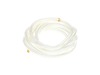 9877840-2-S-Makita-108-164-020-Starter Rope,(l=980mm)