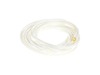 9877840-3-S-Makita-108-164-020-Starter Rope,(l=980mm)