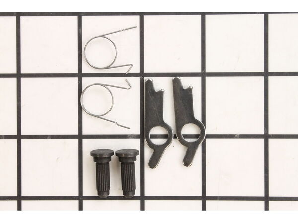 9877841-1-M-Makita-108-166-051-Starter Ratchet Cpl.