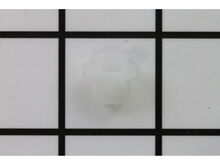 Retainer-needle Jet – Part Number: 108-246