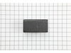 Battery – Part Number: 108-9358