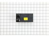 9877856-2-S-Toro-108-9358-Battery