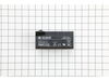 9877856-3-S-Toro-108-9358-Battery
