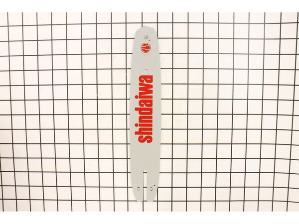 9877931-1-M-Shindaiwa-108636-10-Guide Bar-10 In.