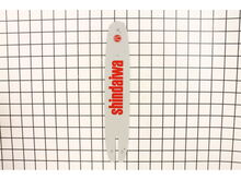 Guide Bar-10 In. – Part Number: 108636-10