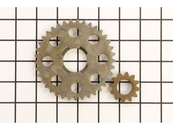 9877960-1-M-Craftsman-108977X-Gear