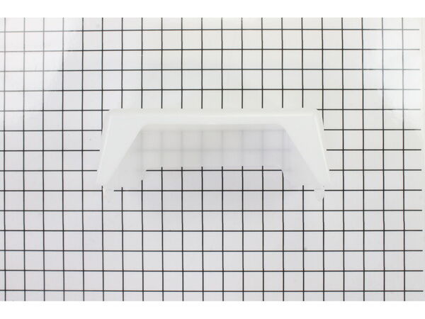 9877974-1-M-Craftsman-108D58-2-Light Lens