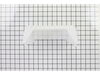 Light Lens – Part Number: 108D58-2