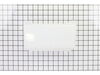 9877974-2-S-Craftsman-108D58-2-Light Lens