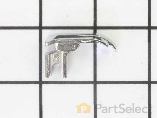 9877978-1-M-Craftsman-1090-5 - .80 X 15Mm Pan Head Screw