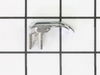 5 - .80 X 15Mm Pan Head Screw – Part Number: 1090