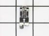9877978-2-S-Craftsman-1090-5 - .80 X 15Mm Pan Head Screw