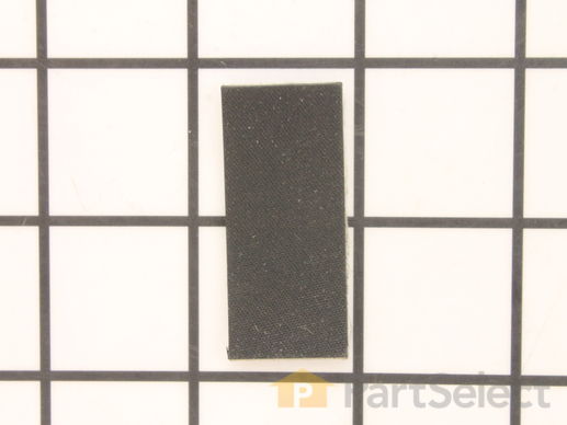 9877992-1-M-Craftsman-109227X-Idler Pad