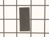 Idler Pad – Part Number: 109227X