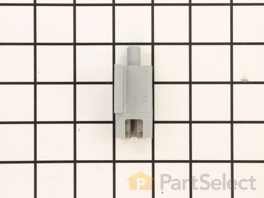9878029-1-M-Craftsman-109553X-Switch
