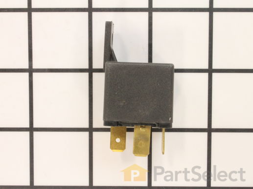 9878041-1-M-Craftsman-109748X-Operation Presence Relay