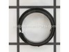 Nyliner – Part Number: 109816X