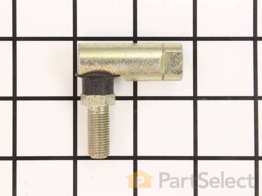 9878055-1-M-Craftsman-109851X-Lawn Tractor Tie Rod End