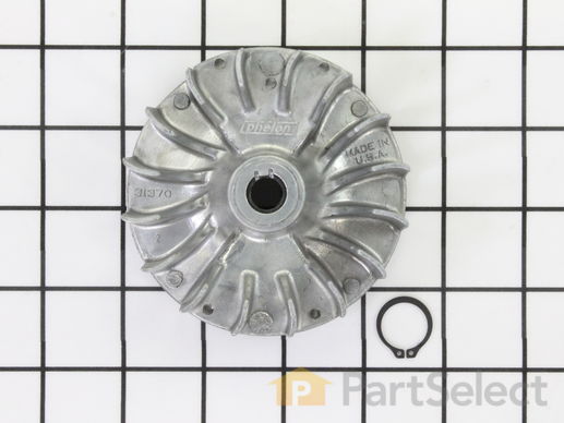 9878072-1-M-Craftsman-1099-Retaining ring