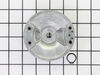 9878072-2-S-Craftsman-1099-Retaining ring