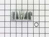 9878072-3-S-Craftsman-1099-Retaining ring
