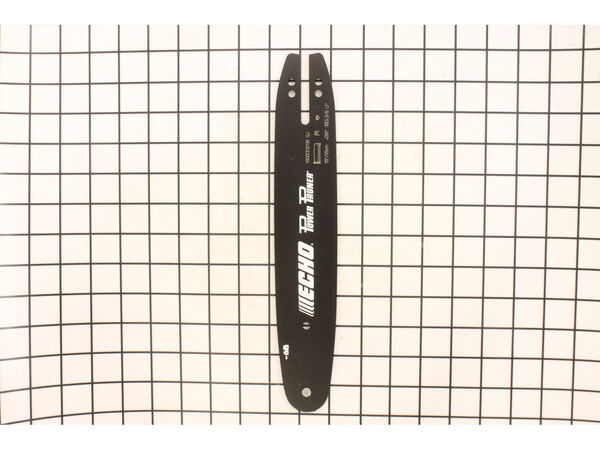 9878084-1-M-Echo-10G0CD3739-Guide Bar-10"
