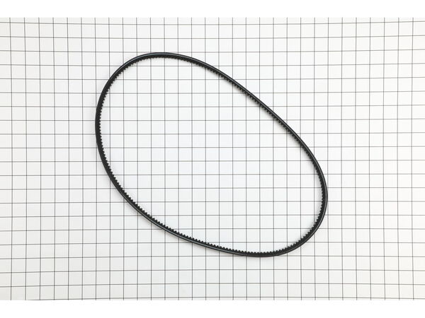 9878094-1-M-Mi-T-M-11-0009-Belt