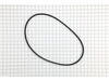 Belt – Part Number: 11-0009