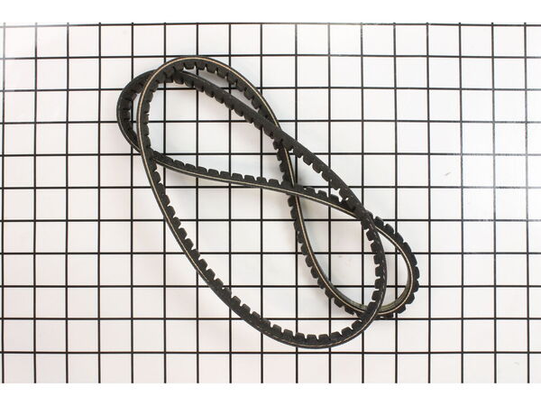 9878096-1-M-Mi-T-M-11-0011-Belt: Cw-2505-3Mdy