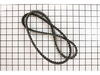 Belt: Cw-2505-3Mdy – Part Number: 11-0011