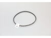 9878101-2-S-Mi-T-M-11-0023-Belt