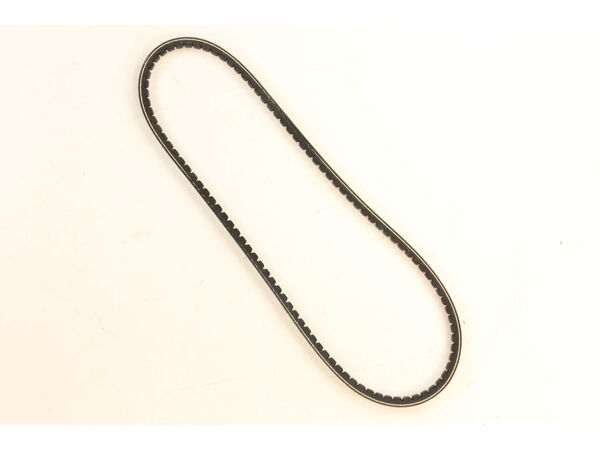 9878103-1-M-Mi-T-M-11-0031-Belt
