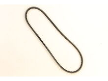 Belt – Part Number: 11-0031