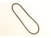 Belt – Part Number: 11-0031